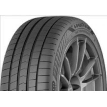 Anvelopa vara Goodyear Goodyear Eagle f1 asymmetric 6 245/45R17 95Y