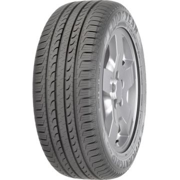 Anvelopa vara Goodyear Goodyear EFFICIENT GRIPE ROF 245/50R18 100W