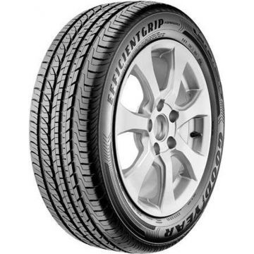 Anvelopa vara Goodyear Goodyear EFFICIENTGRIP PERFORMANCE 225/45R18 95W Anvelopa vara Goodyear Goodyear EFFICIENTGRIP PERFORMANCE 225/45R18 95W