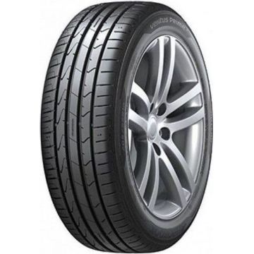 Anvelopa vara HANKOOK K125 Ventus Prime 3 225/50R16 92W