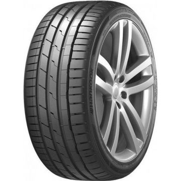 Anvelopa vara HANKOOK VENTUS S1 EVO3 K127E 235/50R20 100T