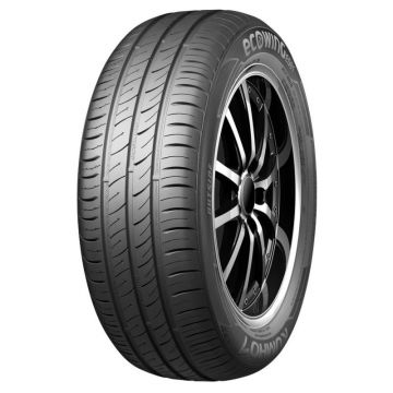 Anvelopa vara Kumho ECOWING KH27 185/55R14 80H