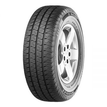 Anvelopa vara Matador Mps330 Maxilla 2 215/65R16C 109/107T