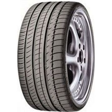 Anvelopa vara Michelin PILOT SPORT 2 235/50R17 96Y Anvelopa vara Michelin PILOT SPORT 2 235/50R17 96Y