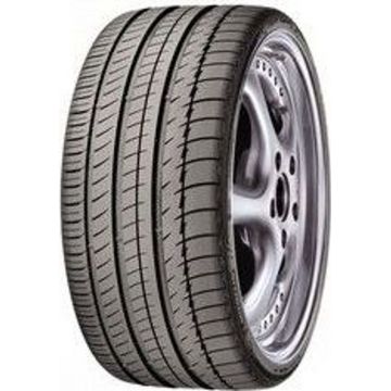 Anvelopa vara Michelin PILOT SPORT 2 235/50R17 96Y