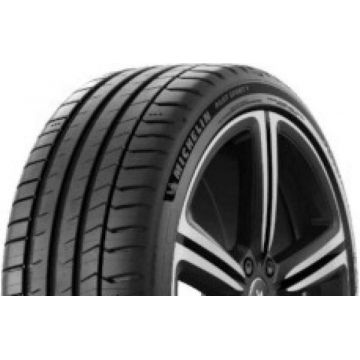 Anvelopa vara Michelin PILOT SPORT 5 255/35R21 101Y Anvelopa vara Michelin PILOT SPORT 5 255/35R21 101Y