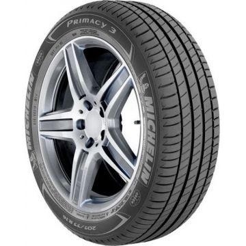 Anvelopa vara Michelin Primacy 3 225/50R17 94H