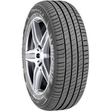 Anvelopa vara Michelin PRIMACY 3 ZP GRNX 225/45R17 91V