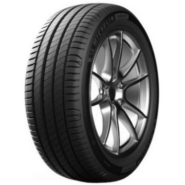 Anvelopa vara Michelin Primacy 4 Anvelopa vara Michelin Primacy 4