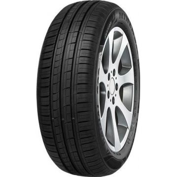 Anvelopa vara Minerva 209 195/65R15 91V Anvelopa vara Minerva 209 195/65R15 91V