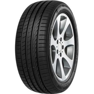 Anvelopa vara Minerva F205 215/50R18 92W