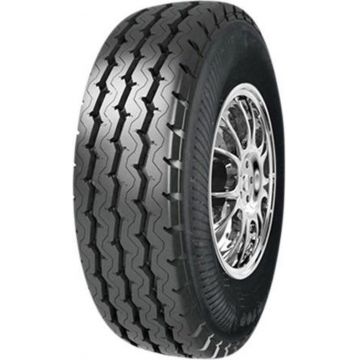 Anvelopa vara Mirage MR 100 195/80R14C 106/104R