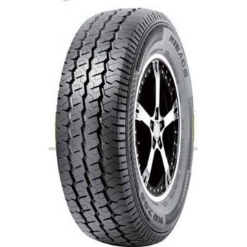 Anvelopa vara Mirage MR 200 215/75R16C 116/114R