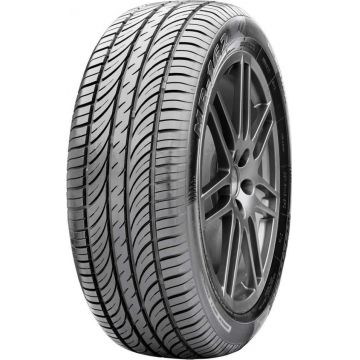 Anvelopa vara Mirage Mr162 205/50R16 87V