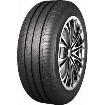 Anvelopa vara Nankang Econex NA-1 155/65R13 73T Anvelopa vara Nankang Econex NA-1 155/65R13 73T