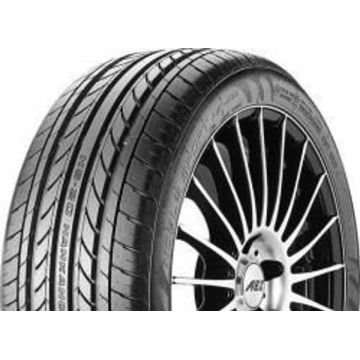 Anvelopa vara Nankang Noble Sport NS-20 255/35R18 94W Anvelopa vara Nankang Noble Sport NS-20 255/35R18 94W