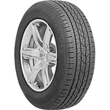 Anvelopa vara Nexen Roadian HTX RH5 265/65R18 114S