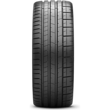 Anvelopa vara Pirelli P-ZERO PZ4 RFT 275/40R16 103Y Anvelopa vara Pirelli P-ZERO PZ4 RFT 275/40R16 103Y