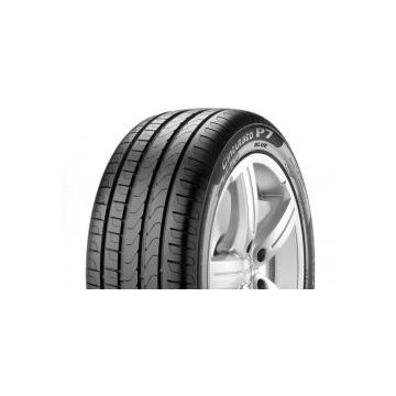 Anvelopa vara Pirelli P7 BLUE CINTURATO 225/50R17 94H