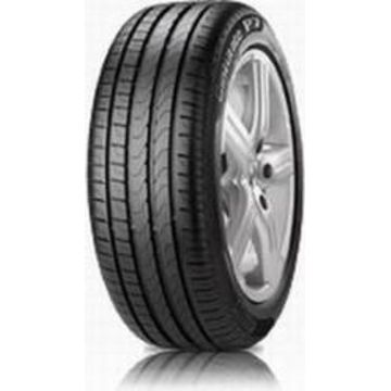 Anvelopa vara Pirelli P7 CINTURATOE ROF 245/40R18 97Y