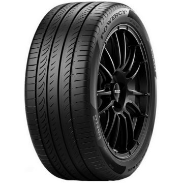 Anvelopa vara Pirelli Powergy