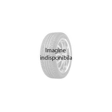 Anvelopa vara Pirelli SCORPION Seal Inside + Elect 255/50R19 103T