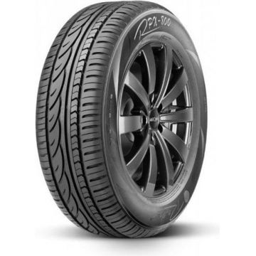 Anvelopa vara Radar RIVERA PRO2 165/70R14 85T Anvelopa vara Radar RIVERA PRO2 165/70R14 85T