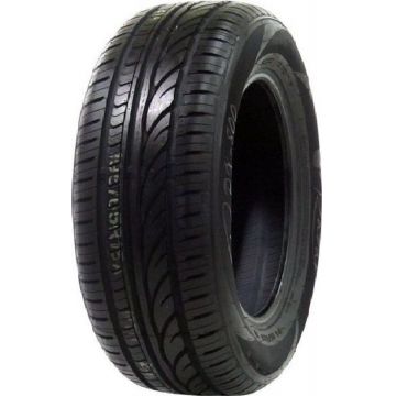 Anvelopa vara Radar RPX800 195/60R16 93V Anvelopa vara Radar RPX800 195/60R16 93V