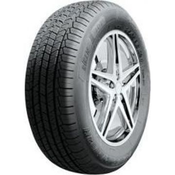 Anvelopa vara Riken 701 285/60R18 120H Anvelopa vara Riken 701 285/60R18 120H