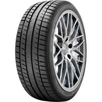 Anvelopa vara Riken ROAD 185/60R14 82T Anvelopa vara Riken ROAD 185/60R14 82T