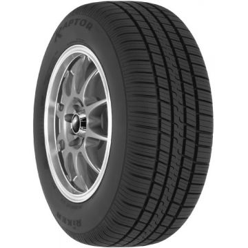 Anvelopa vara Riken ZR ROAD PERFORMANCE 205/45R16 87W Anvelopa vara Riken ZR ROAD PERFORMANCE 205/45R16 87W