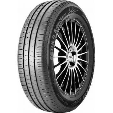 Anvelopa vara Rotalla Setula E-race Rh02 175/65R15 84H
