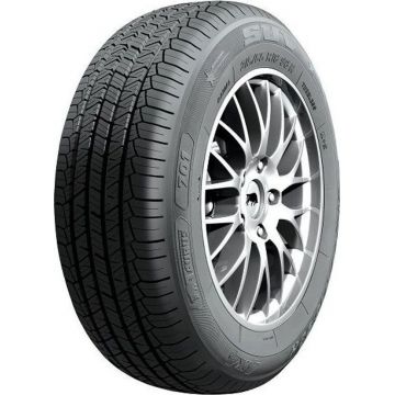 Anvelopa vara Taurus 701 235/60R17 102V