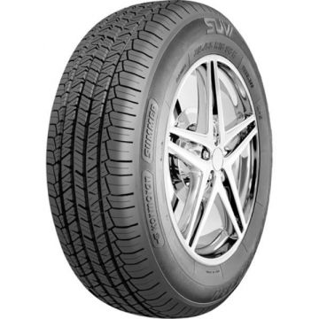Anvelopa vara Taurus 701 Suv 225/65R17 106H