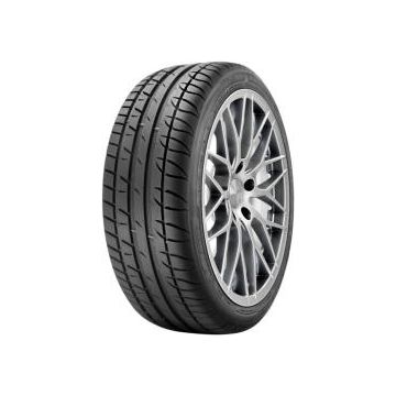 Anvelopa vara Taurus High Performance 205/60R15 91V