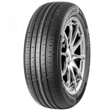 Anvelopa vara Windforce CATCHFORS HP 215/60R16 99H Anvelopa vara Windforce CATCHFORS HP 215/60R16 99H
