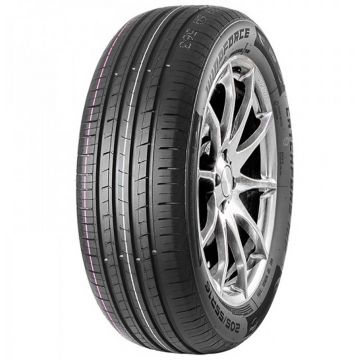 Anvelopa vara Windforce CATCHFORS HP 215/60R16 99H