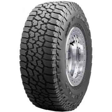 Anvelopa all-season Falken Anvelope   WILDPEAK AT AT3WA 265/70R17 115S  Season