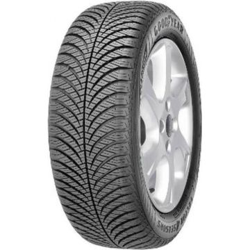 Anvelopa all-season Goodyear Anvelope  Goodyear VEC 4SEASONS SUV 4X4  215/70R16 100T  Season