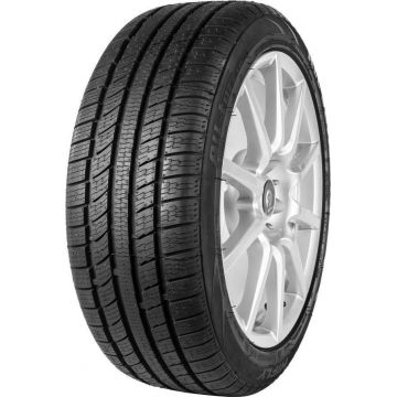 Anvelopa all-season Hifly Anvelope   ALL TURI 221 165/60R15 77T  Season