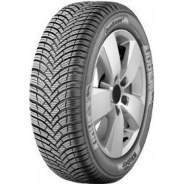 Anvelopa all-season Kleber Anvelope   Quadraxer 2 Suv 205/70R16 97H  Season
