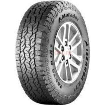 Anvelopa all-season Matador Anvelope   Mp72 Izzarda At 2 205/80R16 110/108S  Season