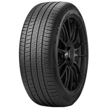 Anvelopa all-season Pirelli Scorpion zero all season