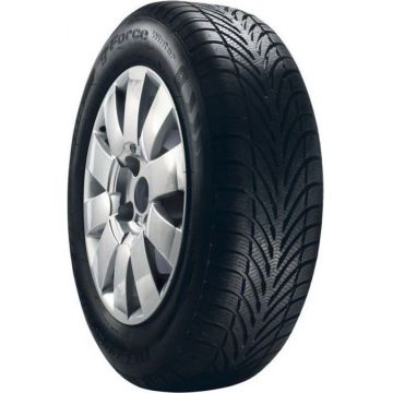 Anvelopa iarna BF Goodrich Bfgoodrich G FORCE WINTER 2 195/45R16 84H