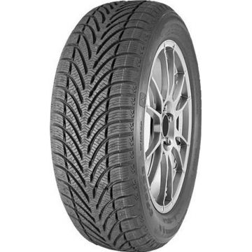 Anvelopa iarna BF Goodrich Bfgoodrich GFORCE WINTER2 205/65R15 94H Anvelopa iarna BF Goodrich Bfgoodrich GFORCE WINTER2 205/65R15 94H