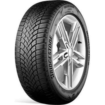 Anvelopa iarna Bridgestone BLIZZAK LM005 165/65R14 79T