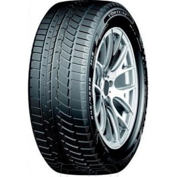 Anvelopa iarna Fortune FSR901 225/55R17 101V