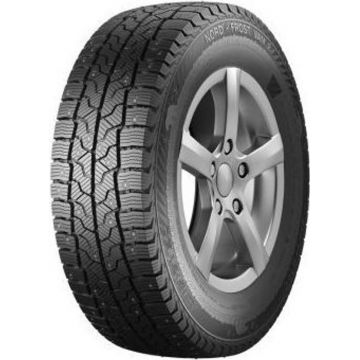 Anvelopa iarna Gislaved NORDFROST VAN 2 225/55R17C 109/107R