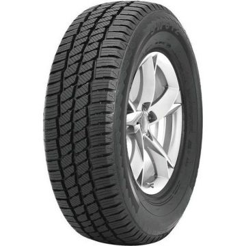 Anvelopa iarna Goodride SW612 195/60R16C 99/97T