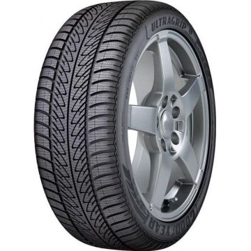 Anvelopa iarna Goodyear Goodyear ULTRA GRIP 8 PERFORMANCE 285/45R20 112V